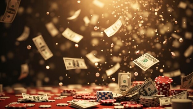mainaku What Football Betting Brings to mainaku